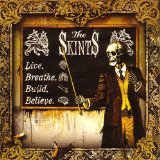 The Skints - Fm