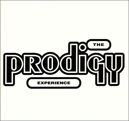 The Prodigy - Experience [Vinyl LP]