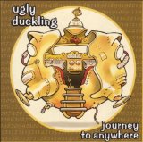 Ugly Duckling - Fresh mode