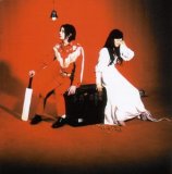 White Stripes , The - White blood cells