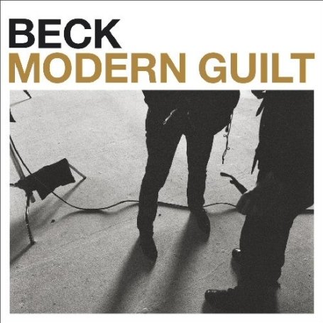 Beck - Modern guilt