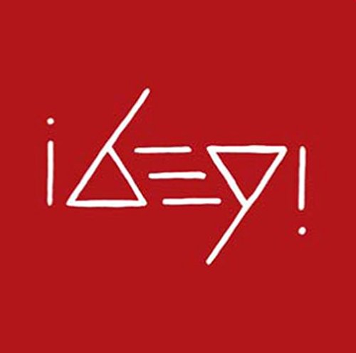 Ibeyi - Oya (EP) (Vinyl)