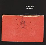 Radiohead - Kid a [Vinyl Maxi-Single]