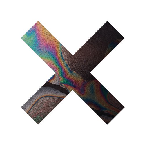 The xx - Coexist [Vinyl LP] [Vinyl LP]