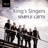 King'S Singers - The Best of the King's Singers