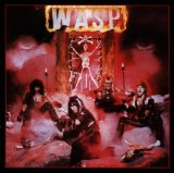 W.a.S.P. - The Headless Children/Digi