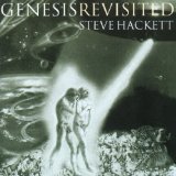 Steve Hackett - Genesis Revisited II (Limited Edition)