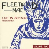 Fleetwood Mac - Live In Boston