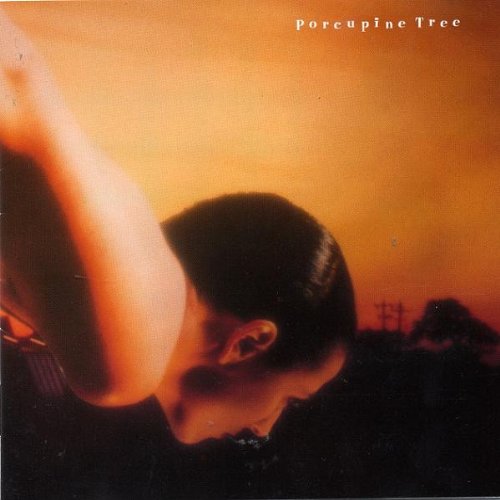 Porcupine Tree - On The Sunday Of Life...