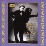 Charles Trenet - Definitive Collection