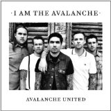 I Am The Avalanche - Wolferines