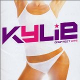 Minogue , Kylie - Come Into My World (Maxi)