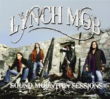 Lynch Mob - Wicked Sensation (Lim.Collector's Edition)