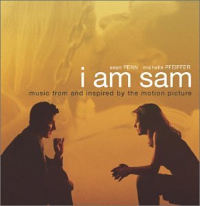 Original Soundtrack - I am Sam