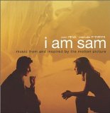  - I AM SAM [UK Import]