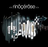 Rinocerose - Schizophonia