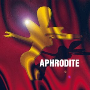 Aphrodite - Aphrodite