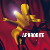 Aphrodite - Takeover Bid Round One