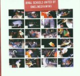 Rival Schools - Pedals