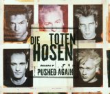 die Toten Hosen - Bonnie & Clyde/