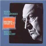  - Bruckner: Sinfonie Nr. 5