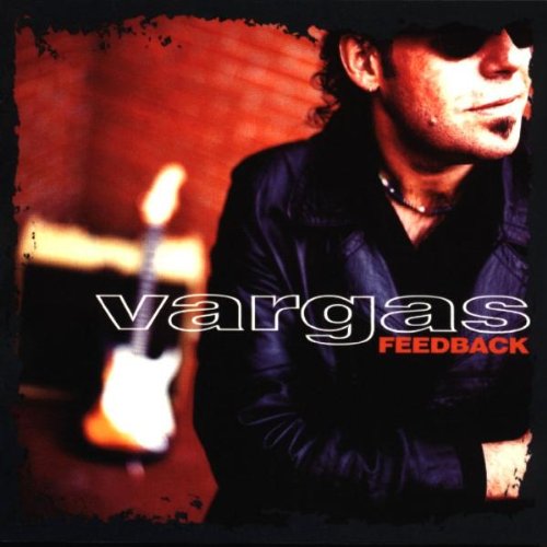 Vargas - Feedback