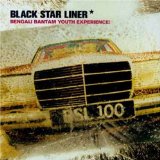 Black Star Liner - Yemen cutta connection