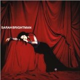 Brightman , Sarah - La luna