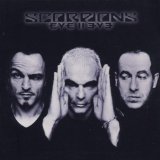 Scorpions - Pure instinct