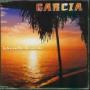 Garcia - Kalimba de Luna (Maxi)