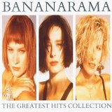 Bananarama - Drama