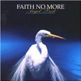 Faith No More - The real thing