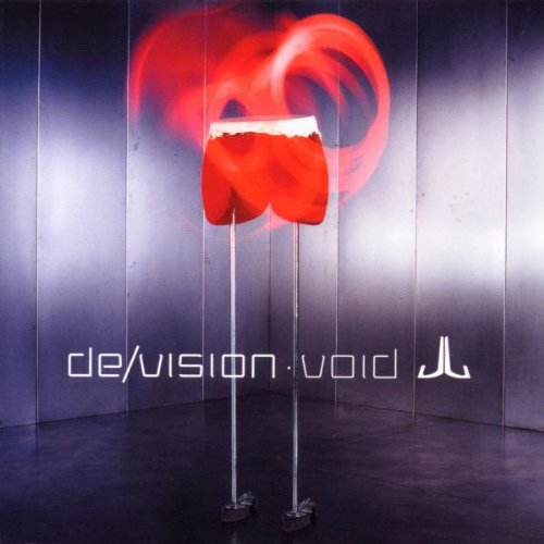 De/Vision - Void