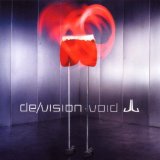 De/Vision - Two