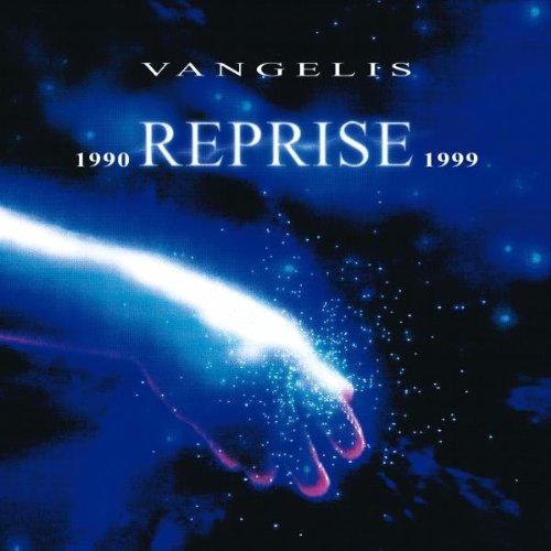 Vangelis - Reprise