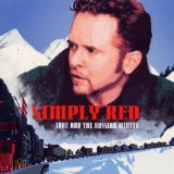 Simply Red - Blue