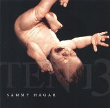 Hagar , Sammy - Not 4 Sale