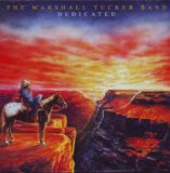 Marshall Tucker Band , The - Just Us