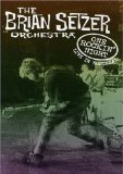 Setzer , Brian - The Brian Setzer Orchestra - Live in Japan