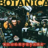 Botanica - With All Seven Fingers