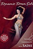 DVD - Sadie's Complete Bellydance Guide