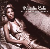 Natalie Cole - Take a Look