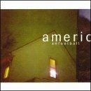 American Football - American Football