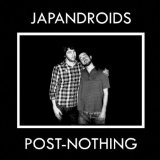 Japandroids - Celebration Rock