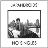 Japandroids - Post-Nothing [Vinyl LP]