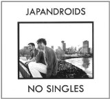 Japandroids - Post-Nothing