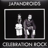 Japandroids - No Singles