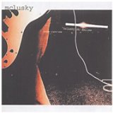 McLusky - The difference between me and you is that..