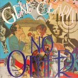 Gene Clark & Carla Olson - So Rebellious a Lover +6