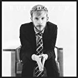 Kevin Devine - Split the Country Spilt the St